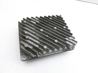 Audi A4 8W B9 19-24 Xenon Vorschaltgerät Steuergerät Links Audi A4 8W B9 19-24 24.10.2019 4K0941572DD 4K0941572D... Vorschau 4