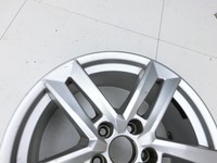 Audi A4 8W B9 19-24 1x Felge Alufelge 5X112 7X17Zoll ET42 Audi A4 8W B9 19-24 24.10.2019 8W0601025P 8W0601025EH... Vorschau 4