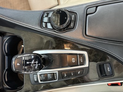 image 10 of interior