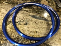 bmx race cruiser for sale