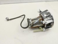 VW Phaeton 3D 01-07 TDI 3,0 176KW Brenner Linse Leuchtmittel für Xenon Scheinwerfer Rechts Innen VW Phaeton 3D... Vorschau 4