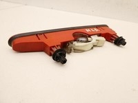 Peugeot Partner II 08-12 Kasten Bremslicht 3. Bremsleuchte Klappe Peugeot Partner II 08-12 18.12.2009 9682830180... Vorschau 4
