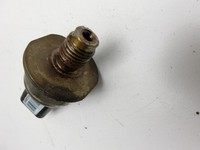 Peugeot 3008 I 0U 13-16 HDI 1,6 82KW Railsensor Drucksensor Peugeot 3008 I 0U 13-16 02.01.2012 251118780847 gebraucht Vorschau 5