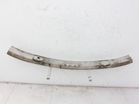 Mercedes GL 500 X164 06-11 Stoßstangenträger Stoßfängerträger Querträger Vorne Mercedes GL 500 X164 06-11... Vorschau 7