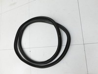 Renault Captur I HF 17-19 Dichtung Rahmen für Heckklappe Kofferraum Renault Captur I HF 17-19 29.11.2019 828353058R... Vorschau 2