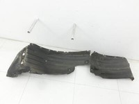 Mazda 6 GJ 12-15 Verkleidung Radhausschale Links Vorne für Kotflügel Mazda 6 GJ 12-15 02.05.2013 gebraucht Vorschau 7