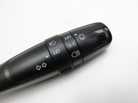 Suzuki Swift IV FZ NZ 12-17 Lichtschalter Blinkerschaltr Lenkstockschalter Suzuki Swift IV FZ NZ 12-17 04.07.2016... Vorschau 2