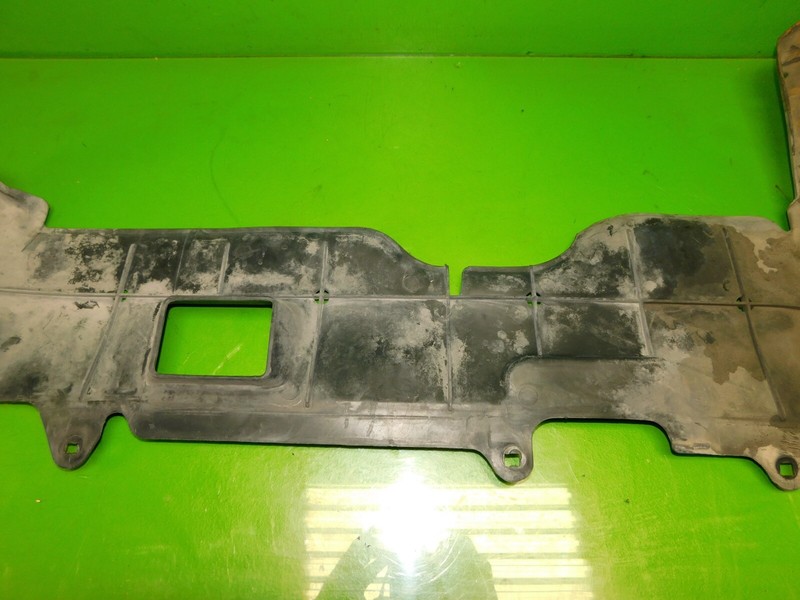Picture 3