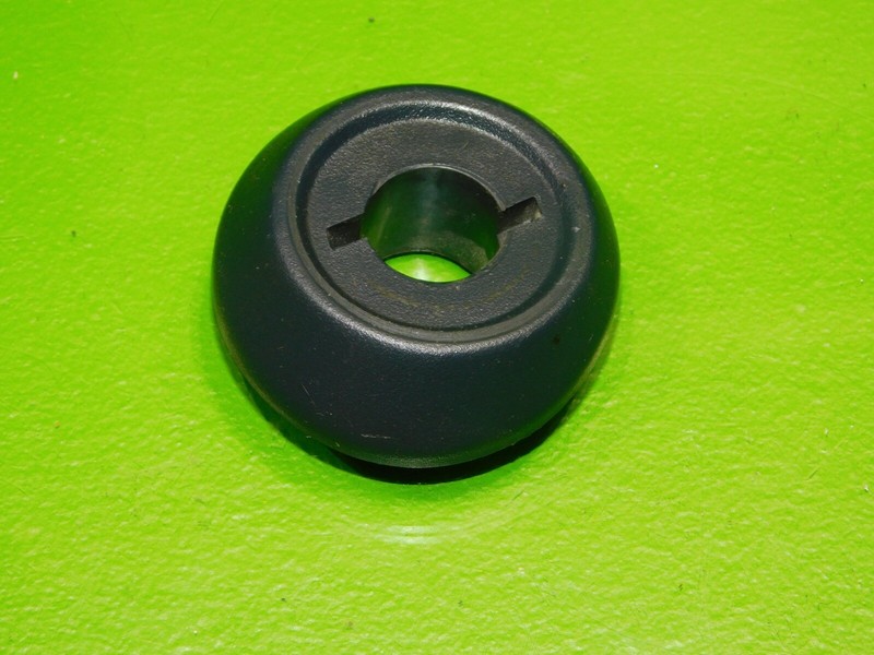 90-93 Integra OEM passenger right door panel window crank handle washer spacer