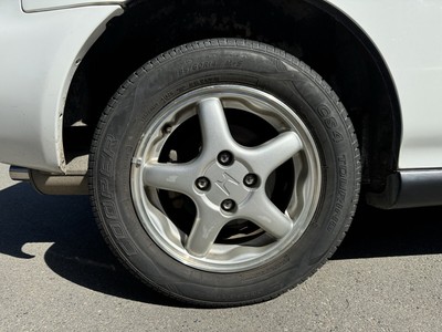 image 23 of exterior