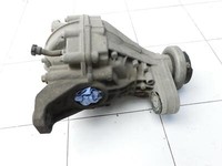 Jeep Grand Cherokee WK2 13-17 Hemi 5,7 259KW Differential Hinterachsgetriebe Hinten Jeep Grand Cherokee WK2 13-17... Vorschau 4
