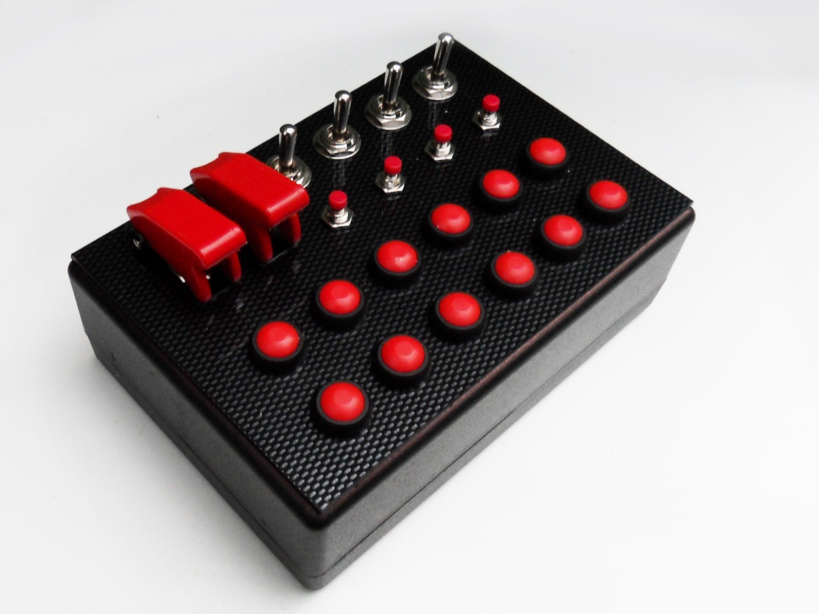 Function pro