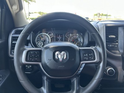 image 12 of interior