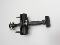 Ford C-max II 10-15 Türfangband Türbremse Türanschlag Rechts Hinten Ford C-max II 10-15 13.02.2012 gebraucht Vorschau 2