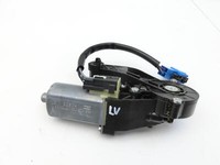 Mercedes GLK X204 320 09-12 Stellmotor für Elektr. Sitzverstellung Links Vorne Mercedes GLK X204 320 09-12... Vorschau 5