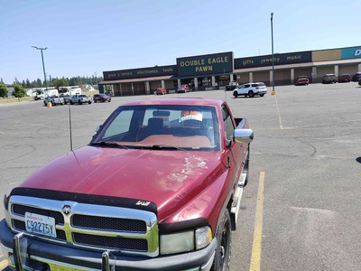 image 1 of exterior