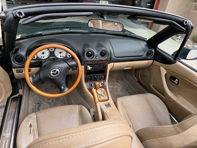 image 6 of interior