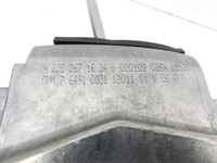 Mercedes W220 S430 98-02 4,3 205KW Autom Schaltkulisse Schalthebel Mercedes W220 S430 98-02 13.03.2002 A2202673324... Vorschau 5