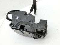 Vinfast VF8 Türschloss m. ZV Stellmotor Rechts Hinten Vinfast VF8 01.11.2023 BIW10001460 V3057770 07032021B... Vorschau 4