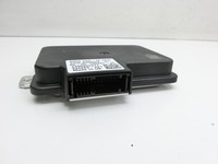 BMW G21 320dx 3er 19-22 Steuergerät ECU Modul für Servolenkung BMW G21 320dx 3er 19-22 17.09.2020 34509500026... Vorschau 4