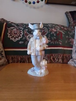Foto dell'oggetto di un acquirente verificato