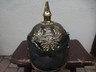 Download Pickelhaube Kaufen Günstig Pics