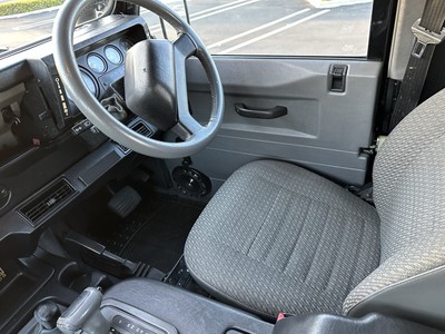 image 15 of interior