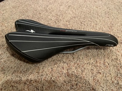 specialized riva saddle men's