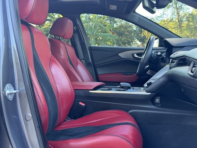 image 1 of interior