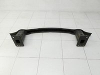BMW X5 35d E70 06-10 Stoßstangenträger Stoßfängerträger Querträger Vorne BMW X5 35d E70 06-10 29.06.2007... Vorschau 6
