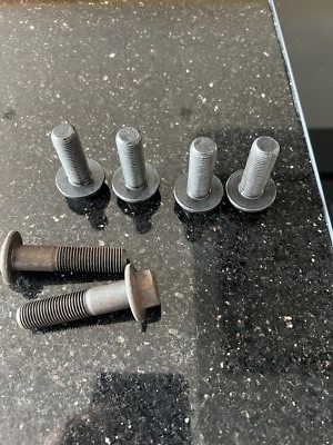 Fotos del artículo de un comprador verificado
