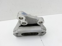 Jeep Compass II 17-21 2,0D 103KW Motorlager Motorhalter Links Vorne Jeep Compass II 17-21 12.08.2019 00533791050... Vorschau 2