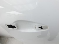 Peugeot 2008 CU 16-19 Tür Vorne Rechts EWP Peugeot 2008 CU 16-19 30.08.2017 9807820380 gebraucht Vorschau 7