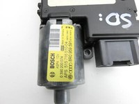 VW Golf 1K Variant 07-09 Schiebedachmotor Hinten VW Golf 1K Variant 07-09 01.12.2008 8R0959591A 1K9877041C... Vorschau 6