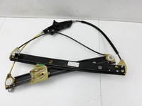 Audi A4 8W 19-24 Kombi Fensterheber o. FH-Motor Rechts Vorne Audi A4 8W 19-24 27.01.2020 8W0837462 1021-C28036-105... Vorschau 2