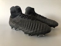 nike magista obra 2 blackout
