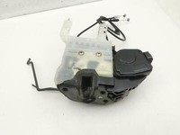 Hyundai Tucson JM 04-10 Türschloss mit ZV Stellmotor Links Vorne Hyundai Tucson JM 04-10 05.10.2005 gebraucht Vorschau 2