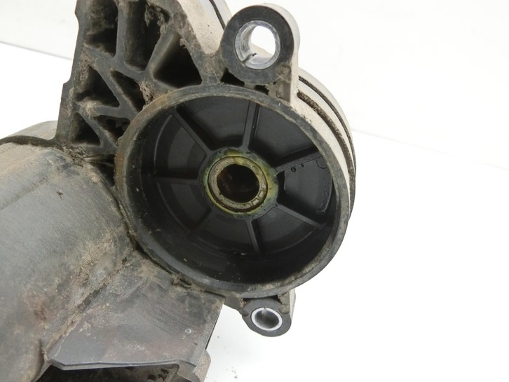 motore elettrico Freno di stazionamento Pinza posteriore Dx per VW Passat B8 3G 14-19 - Bild 3