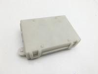 Chrysler Grand Voyager V 08-10 Steuergerät ECU Modul SG Türsteuergerät Links Hinten Chrysler Grand Voyager V 08-10... Vorschau 4