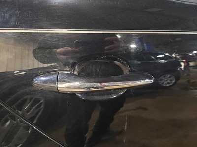 Outside Door Handle KIA OPTIMA Right 11 12 13 14 15