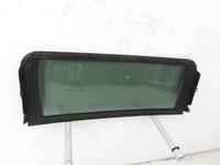 Mercedes W204 S204 C250 07-14 Schiebeelement klein für Schiebedach Glasdach Mercedes W204 S204 C250 07-14... Vorschau 5