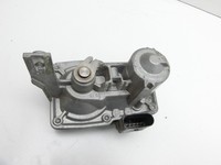 VW T-Roc A1 17-21 Stellmotor für EGR Ventil Actuator Auspuffdrossel VW T-Roc A1 17-21 24.11.2020 5.28128.01 gebraucht Vorschau 2