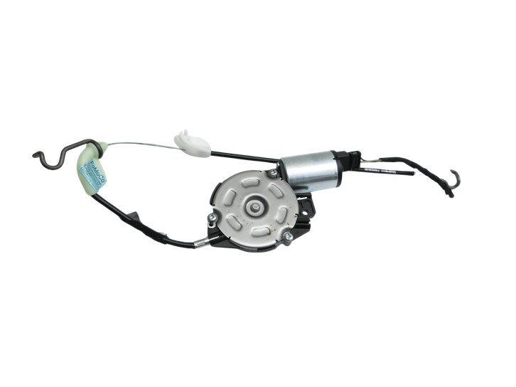 Ford Mondeo 5 V 14-19 Stellmotor für Elektr. Sitzverstellung Links Vorne  - Bild 1