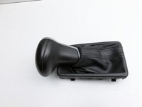 Audi A6 C7 4G 10-14 1,8 140KW Autom Automatik Schaltknauf Wählhebel mit Schaltsack Audi A6 C7 4G 10-14 07.09.2011... Vorschau 5