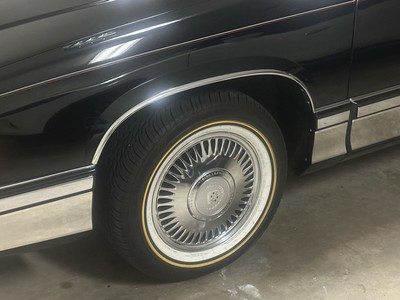 image 12 of exterior