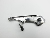 Hyundai I30 PD 17-19 Blende Einbaurahmen Verkleidung Links Hyundai I30 PD 17-19 30.08.2018 56171-133000 gebraucht Vorschau 4