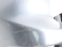 Peugeot 4007 GP 07-12 Stoßstange Stoßfänger Heckstosstange Hinten KTR Peugeot 4007 GP 07-12 27.09.2007 5382810... Vorschau 4