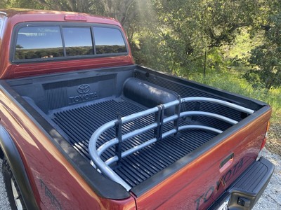 image 11 of exterior