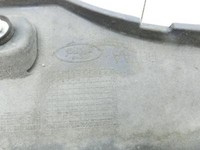 Ford Connect V408 13-18 Türleiste Links Vorne Aussen J3 Ford Connect V408 13-18 21.05.2014 gebraucht Vorschau 7