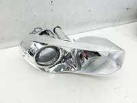 Ford Fiesta VI 6 13-17 1,0 59KW Linse und Reflektor für Scheinwerfer Rechts Ford Fiesta VI 6 13-17 01.02.2016 gebraucht Vorschau 2